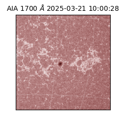 saia - 2025-03-21T10:00:28.710000