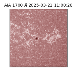 saia - 2025-03-21T11:00:28.718000