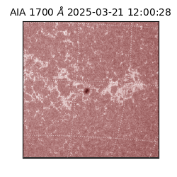 saia - 2025-03-21T12:00:28.718000