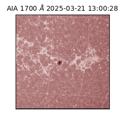 saia - 2025-03-21T13:00:28.717000