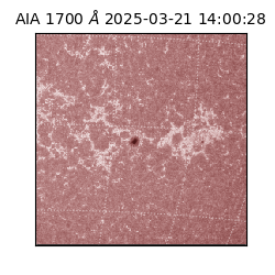 saia - 2025-03-21T14:00:28.718000