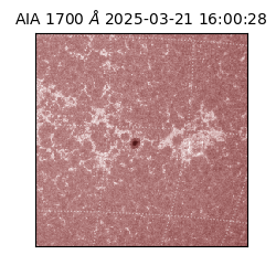 saia - 2025-03-21T16:00:28.717000