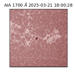 saia - 2025-03-21T18:00:28.717000