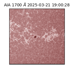 saia - 2025-03-21T19:00:28.718000