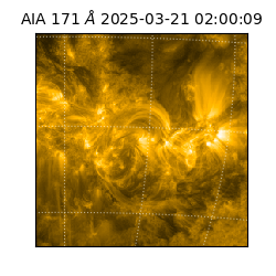 saia - 2025-03-21T02:00:09.350000