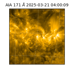 saia - 2025-03-21T04:00:09.353000