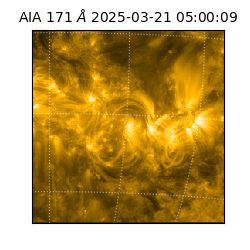 saia - 2025-03-21T05:00:09.353000