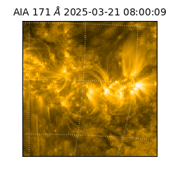 saia - 2025-03-21T08:00:09.354000