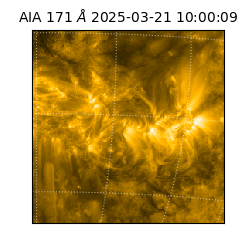 saia - 2025-03-21T10:00:09.350000