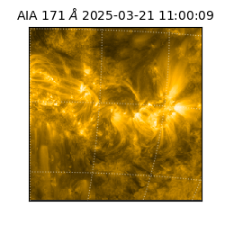 saia - 2025-03-21T11:00:09.350000