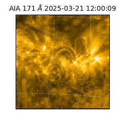 saia - 2025-03-21T12:00:09.350000