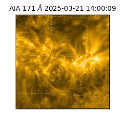 saia - 2025-03-21T14:00:09.342000