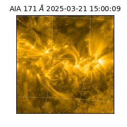 saia - 2025-03-21T15:00:09.350000