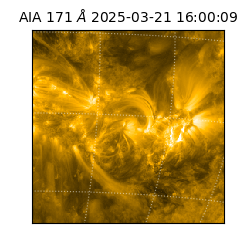 saia - 2025-03-21T16:00:09.350000