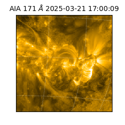 saia - 2025-03-21T17:00:09.350000