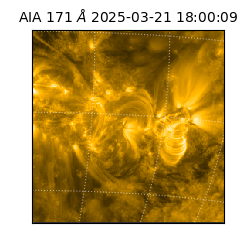 saia - 2025-03-21T18:00:09.350000