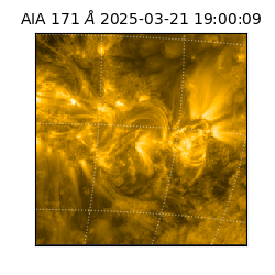 saia - 2025-03-21T19:00:09.351000