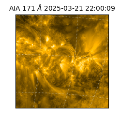 saia - 2025-03-21T22:00:09.351000
