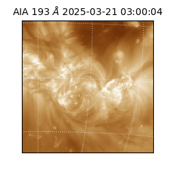 saia - 2025-03-21T03:00:04.847000