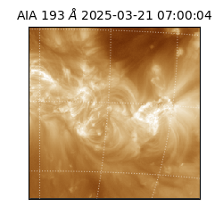 saia - 2025-03-21T07:00:04.846000