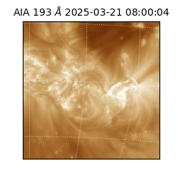 saia - 2025-03-21T08:00:04.846000