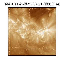 saia - 2025-03-21T09:00:04.843000