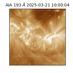 saia - 2025-03-21T10:00:04.843000