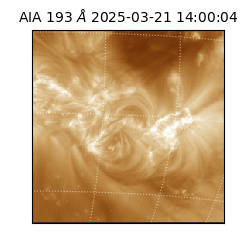 saia - 2025-03-21T14:00:04.835000