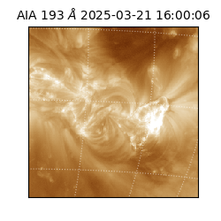 saia - 2025-03-21T16:00:06.455000