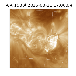 saia - 2025-03-21T17:00:04.843000