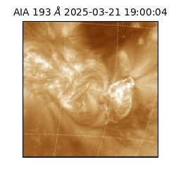 saia - 2025-03-21T19:00:04.843000
