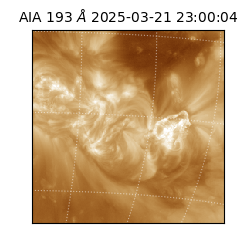 saia - 2025-03-21T23:00:04.843000