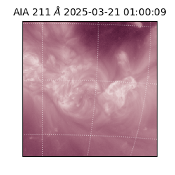 saia - 2025-03-21T01:00:09.626000