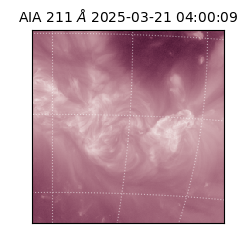 saia - 2025-03-21T04:00:09.625000