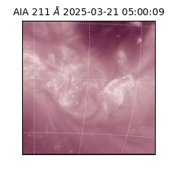 saia - 2025-03-21T05:00:09.623000