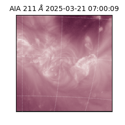saia - 2025-03-21T07:00:09.634000