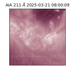 saia - 2025-03-21T08:00:09.626000
