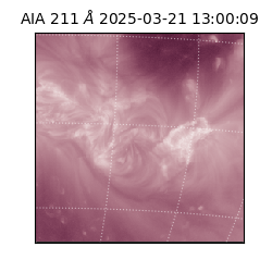 saia - 2025-03-21T13:00:09.622000