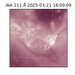 saia - 2025-03-21T16:00:09.631000