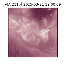 saia - 2025-03-21T19:00:09.631000