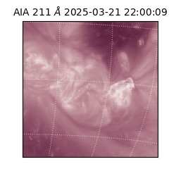 saia - 2025-03-21T22:00:09.625000