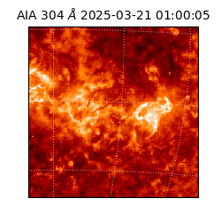 saia - 2025-03-21T01:00:05.129000