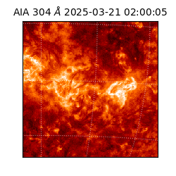 saia - 2025-03-21T02:00:05.129000