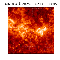 saia - 2025-03-21T03:00:05.133000