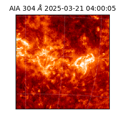 saia - 2025-03-21T04:00:05.133000