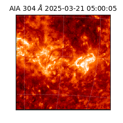 saia - 2025-03-21T05:00:05.129000