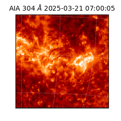 saia - 2025-03-21T07:00:05.129000