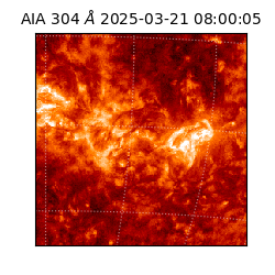 saia - 2025-03-21T08:00:05.129000