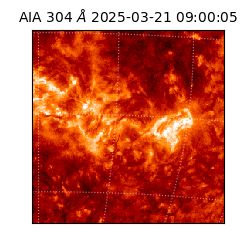 saia - 2025-03-21T09:00:05.129000