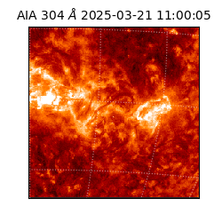 saia - 2025-03-21T11:00:05.129000